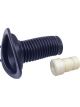 KYB Bump Stop & Dust Cover Protection Kit