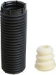 KYB Bump Stop & Dust Cover Protection Kit