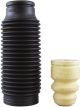 KYB Bump Stop & Dust Cover Protection Kit
