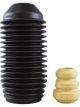 KYB Bump Stop & Dust Cover Protection Kit