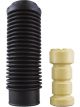 KYB Bump Stop & Dust Cover Protection Kit