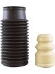 KYB Bump Stop & Dust Cover Protection Kit