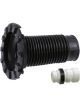 KYB Bump Stop & Dust Cover Protection Kit