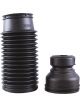 KYB Bump Stop & Dust Cover Protection Kit