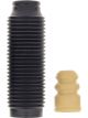KYB Bump Stop & Dust Cover Protection Kit