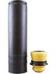 KYB Bump Stop & Dust Cover Protection Kit