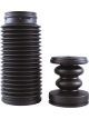 KYB Bump Stop & Dust Cover Protection Kit