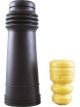 KYB Bump Stop & Dust Cover Protection Kit