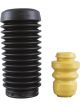 KYB Bump Stop & Dust Cover Protection Kit