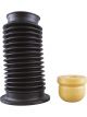 KYB Bump Stop & Dust Cover Protection Kit