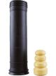 KYB Bump Stop & Dust Cover Protection Kit