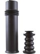 KYB Bump Stop & Dust Cover Protection Kit