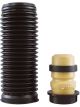 KYB Bump Stop & Dust Cover Protection Kit