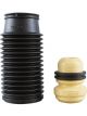 KYB Bump Stop & Dust Cover Protection Kit