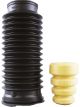 KYB Bump Stop & Dust Cover Protection Kit