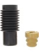 KYB Bump Stop & Dust Cover Protection Kit