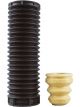 KYB Bump Stop & Dust Cover Protection Kit