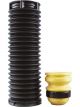 KYB Bump Stop & Dust Cover Protection Kit