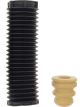 KYB Bump Stop & Dust Cover Protection Kit