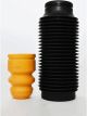 KYB Bump Stop & Dust Cover Protection Kit