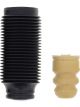 KYB Bump Stop & Dust Cover Protection Kit