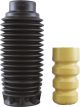 KYB Bump Stop & Dust Cover Protection Kit