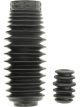KYB Bump Stop & Dust Cover Protection Kit