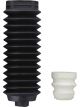 KYB Bump Stop & Dust Cover Protection Kit