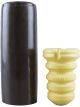 KYB Bump Stop & Dust Cover Protection Kit