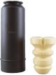 KYB Bump Stop & Dust Cover Protection Kit