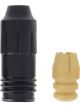 KYB Bump Stop & Dust Cover Protection Kit
