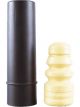 KYB Bump Stop & Dust Cover Protection Kit