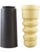 KYB Bump Stop & Dust Cover Protection Kit