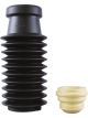 KYB Bump Stop & Dust Cover Protection Kit