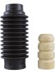 KYB Bump Stop & Dust Cover Protection Kit