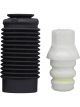 KYB Bump Stop & Dust Cover Protection Kit