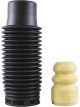 KYB Bump Stop & Dust Cover Protection Kit