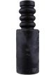 KYB Bump Stop & Dust Cover Protection Kit