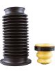 KYB Bump Stop & Dust Cover Protection Kit