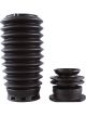 KYB Bump Stop & Dust Cover Protection Kit