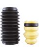 KYB Bump Stop & Dust Cover Protection Kit