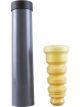 KYB Bump Stop & Dust Cover Protection Kit