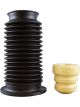 KYB Bump Stop & Dust Cover Protection Kit