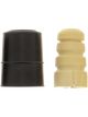 KYB Bump Stop & Dust Cover Protection Kit