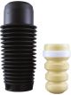 KYB Bump Stop & Dust Cover Protection Kit