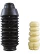 KYB Bump Stop & Dust Cover Protection Kit