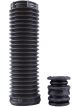 KYB Bump Stop & Dust Cover Protection Kit