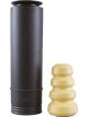 KYB Bump Stop & Dust Cover Protection Kit