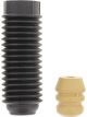 KYB Bump Stop & Dust Cover Protection Kit