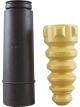 KYB Bump Stop & Dust Cover Protection Kit